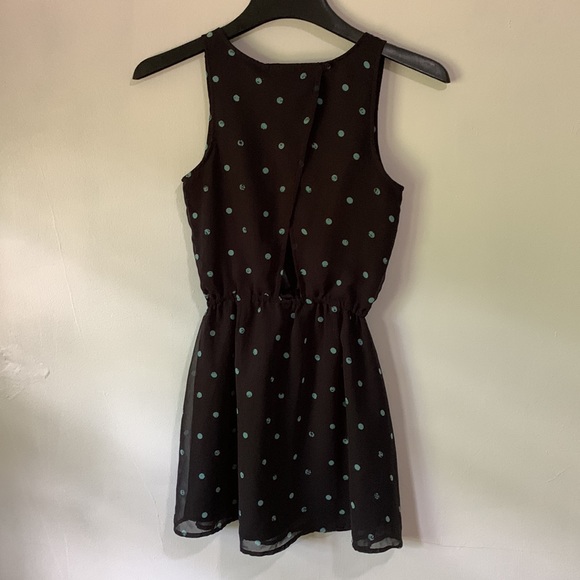 O’Neill dress Size XS - Picture 4 of 6